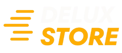 Deluxe Store