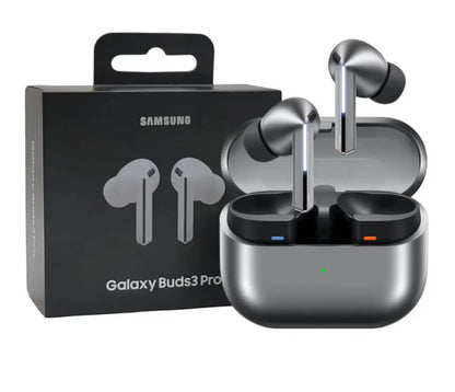 Samsung Buds3 Pro – Wireless Earbuds