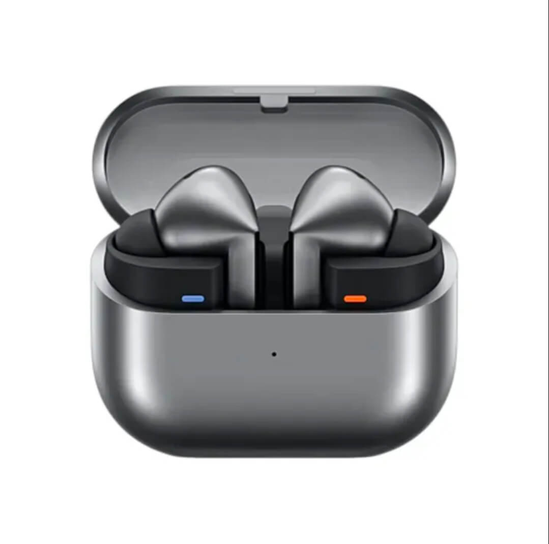 Samsung Buds3 Pro – Wireless Earbuds