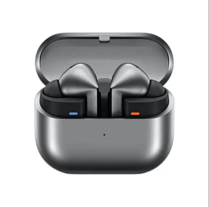 Samsung Buds3 Pro – Wireless Earbuds