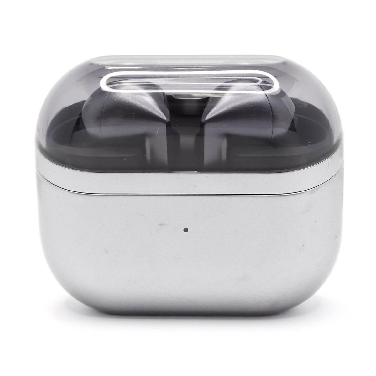 Samsung Buds3 Pro – Wireless Earbuds
