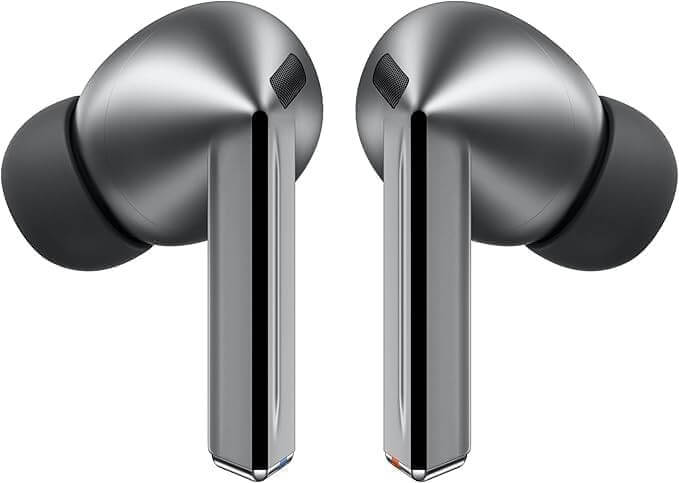 Samsung Buds3 Pro – Wireless Earbuds