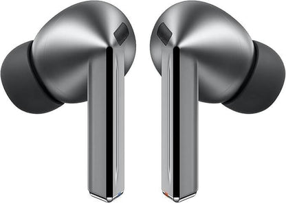Samsung Buds3 Pro – Wireless Earbuds